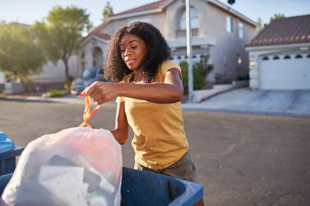 Best Junk Hauling Services  in Mentor, OH
