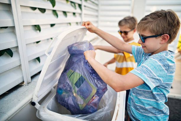 Reliable Mentor, OH Junk Removal Solutions