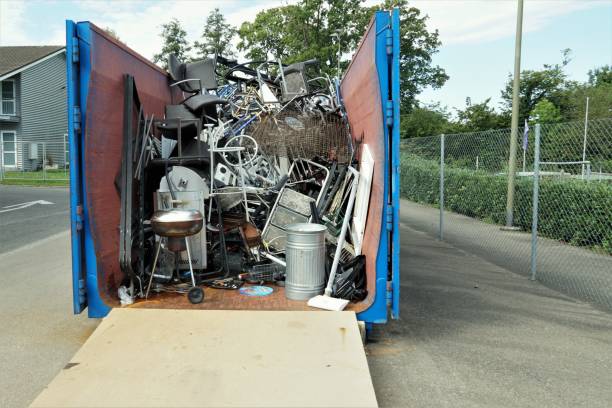  Mentor, OH Junk Removal Pros