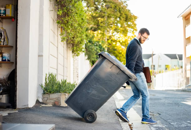 Best Same-Day Junk Removal  in Mentor, OH