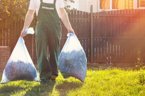Best Junk Hauling Services  in Mentor, OH