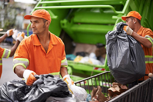 Best Construction Debris Removal  in Mentor, OH