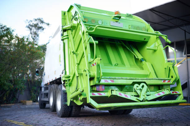 Best Affordable Junk Removal Services  in Mentor, OH