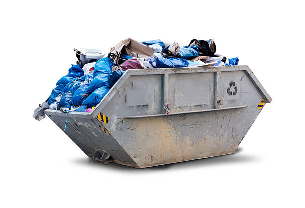 Best Dumpster Rental Services  in Mentor, OH
